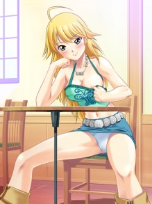 hentai on moregirls (3880)